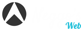 NeggosWeb - Criação de Websites - Arujá SP